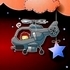 Helicopter Puzzle Challenge