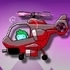 Helicopter Shooter