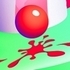 Helix Ball Jump