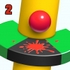 Helix Jump Advanced 2