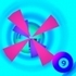 Helix Roll