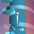 Helix Up