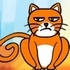 Hello Cats Online
