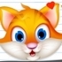 Hello Cats