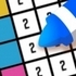 HelloKids Color By Number