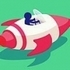 Hero Rush