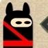 HERO vs SQUARE