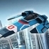 Hex Flight Racer