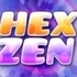 Hex Zen