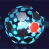HexaCore