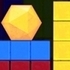 Hexagon Fall