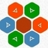 Hexamatch