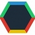 Hextris