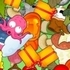 Hidden Object Game
