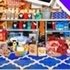 Hidden Objects The Mall