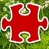 HidJigs Spring