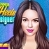 High Heels Shoe Designer