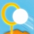 High Hoops 2