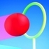 High Hoops