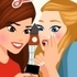 High School Gossip