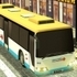 Highway Bus Driver Simulator