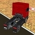 Highway Truck Driving