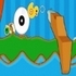 Hit Duck