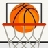 Hoops
