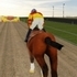 Horse Ride Racing