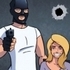 Hostage Rescue