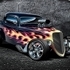 Hot Rod Cars