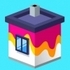 House Paint