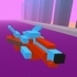 Hovershift