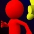 Human Runner 3D
