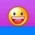 Hungry Emoji Line