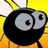 Hungry Fly