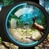Hunter 3D
