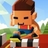 Hurdle Rush