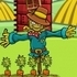 Hurly Burly On The Farm