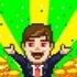 I want to be a Billionaire 2