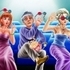 Ice Family Movie