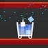 Ice Jump