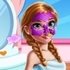 Ice Princess Fruity Skin Care