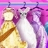 Ice Princess Hidden Objects