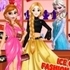 Ice Queen Fashion Boutique