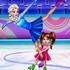 Ice Skating Challenge