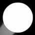 Idle Balls