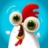 Idle Farm Tycoon