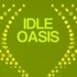 Idle Oasis