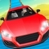 Impossible Car Stunts 3D